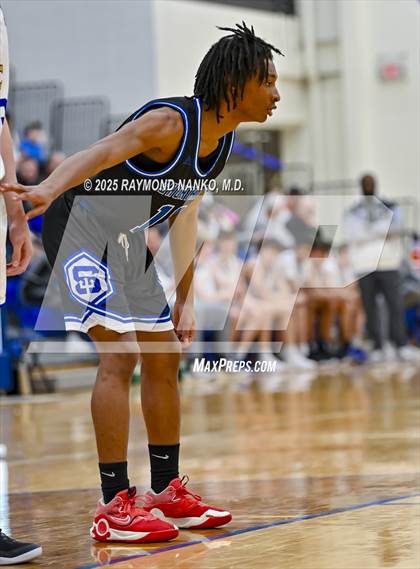 Thumbnail 1 in Indianapolis Shortridge @ Greenfield-Central  photogallery.