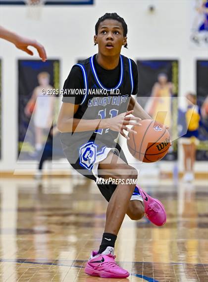 Thumbnail 3 in Indianapolis Shortridge @ Greenfield-Central  photogallery.
