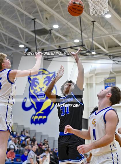 Thumbnail 1 in Indianapolis Shortridge @ Greenfield-Central  photogallery.