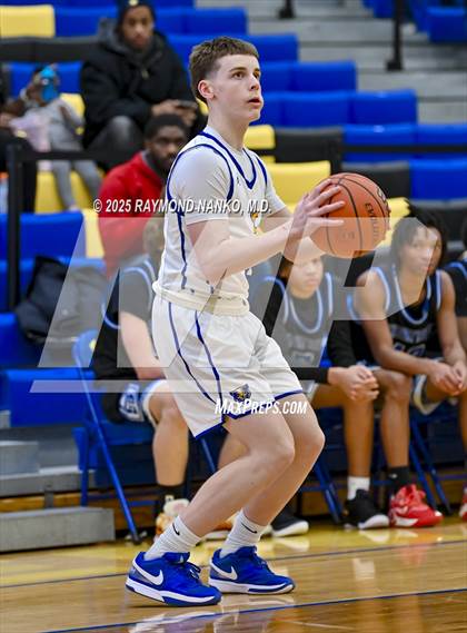 Thumbnail 2 in Indianapolis Shortridge @ Greenfield-Central  photogallery.