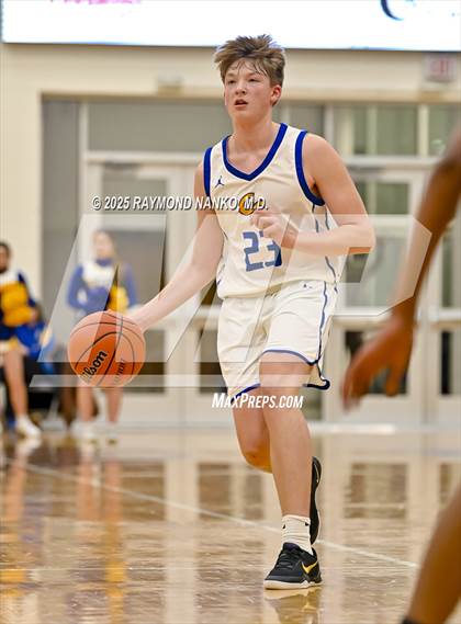 Thumbnail 3 in Indianapolis Shortridge @ Greenfield-Central  photogallery.