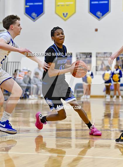 Thumbnail 3 in Indianapolis Shortridge @ Greenfield-Central  photogallery.