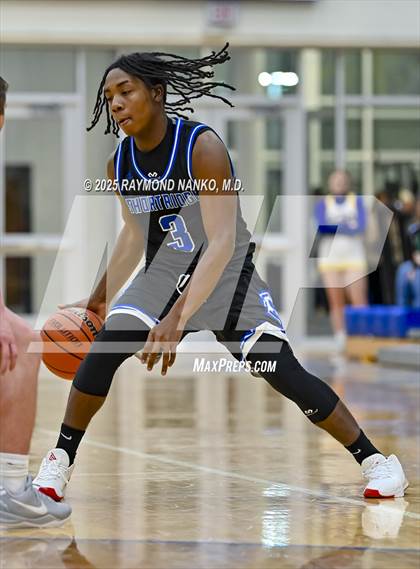 Thumbnail 1 in Indianapolis Shortridge @ Greenfield-Central  photogallery.
