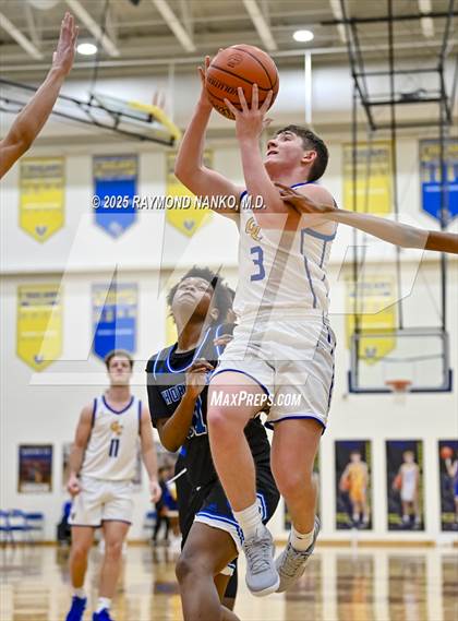 Thumbnail 2 in Indianapolis Shortridge @ Greenfield-Central  photogallery.