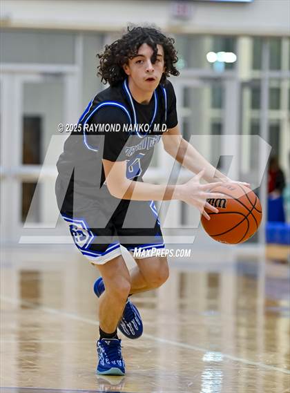 Thumbnail 2 in Indianapolis Shortridge @ Greenfield-Central  photogallery.