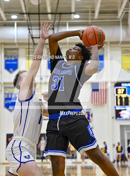 Thumbnail 1 in Indianapolis Shortridge @ Greenfield-Central  photogallery.