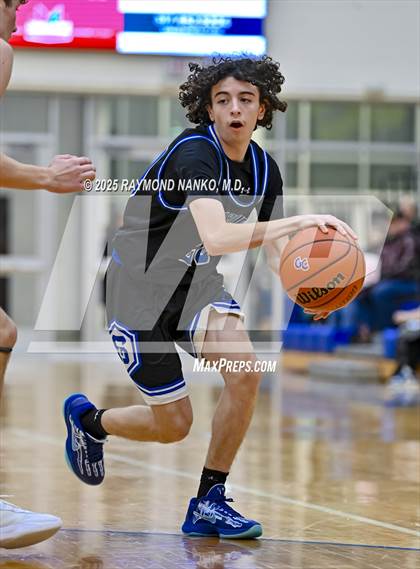 Thumbnail 2 in Indianapolis Shortridge @ Greenfield-Central  photogallery.