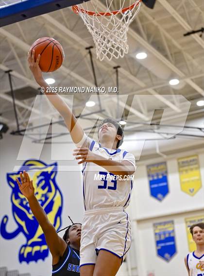 Thumbnail 2 in Indianapolis Shortridge @ Greenfield-Central  photogallery.
