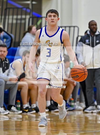 Thumbnail 1 in Indianapolis Shortridge @ Greenfield-Central  photogallery.