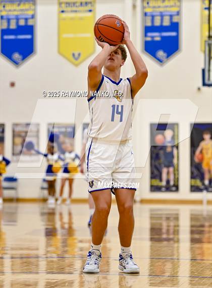 Thumbnail 3 in Indianapolis Shortridge @ Greenfield-Central  photogallery.