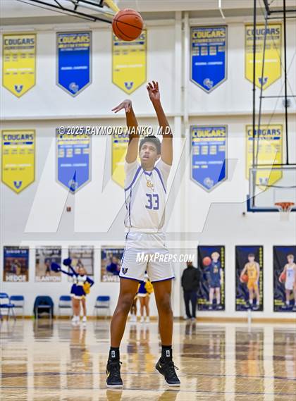 Thumbnail 1 in Indianapolis Shortridge @ Greenfield-Central  photogallery.