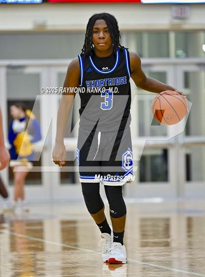 Thumbnail 3 in Indianapolis Shortridge @ Greenfield-Central  photogallery.