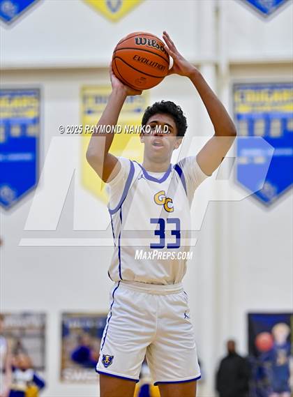 Thumbnail 2 in Indianapolis Shortridge @ Greenfield-Central  photogallery.