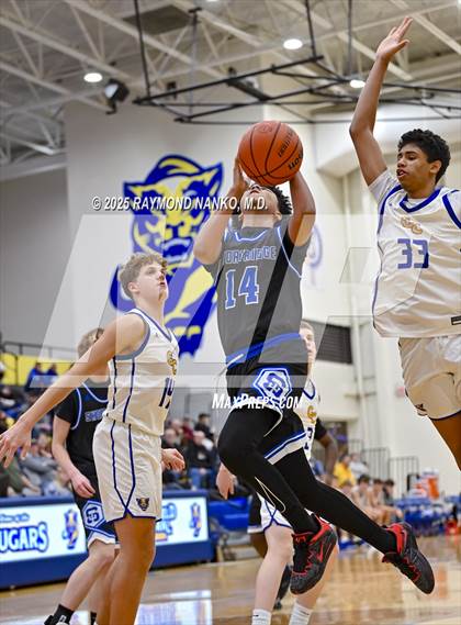 Thumbnail 1 in Indianapolis Shortridge @ Greenfield-Central  photogallery.