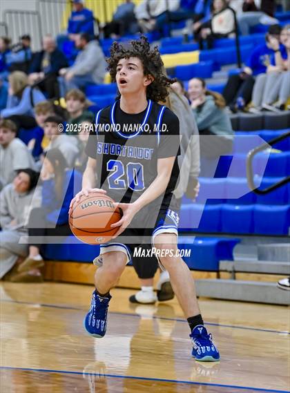 Thumbnail 1 in Indianapolis Shortridge @ Greenfield-Central  photogallery.