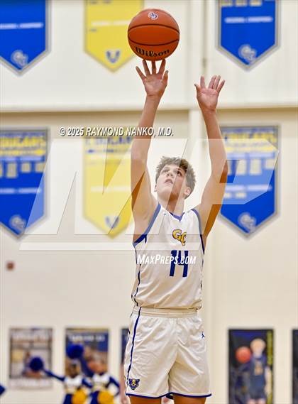 Thumbnail 3 in Indianapolis Shortridge @ Greenfield-Central  photogallery.