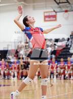 Photo from the gallery "Oscar Smith @ Kempsville"