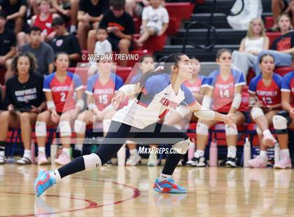 Thumbnail 1 in Oscar Smith @ Kempsville photogallery.