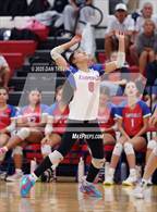 Photo from the gallery "Oscar Smith @ Kempsville"