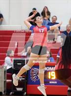 Photo from the gallery "Oscar Smith @ Kempsville"