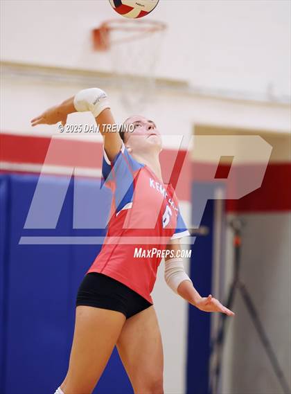 Thumbnail 3 in Oscar Smith @ Kempsville photogallery.