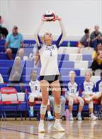 Photo from the gallery "Oscar Smith @ Kempsville"