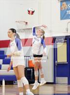 Photo from the gallery "Oscar Smith @ Kempsville"