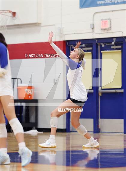 Thumbnail 1 in Oscar Smith @ Kempsville photogallery.