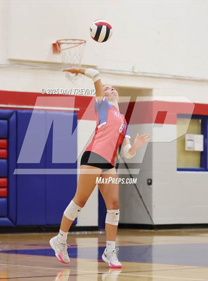 Thumbnail 2 in Oscar Smith @ Kempsville photogallery.