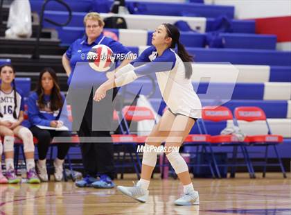 Thumbnail 2 in Oscar Smith @ Kempsville photogallery.