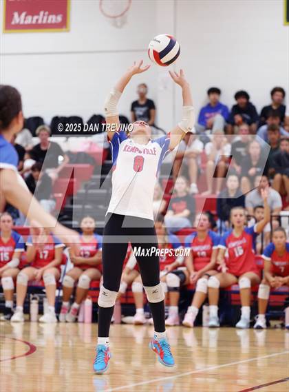 Thumbnail 2 in Oscar Smith @ Kempsville photogallery.