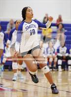 Photo from the gallery "Oscar Smith @ Kempsville"