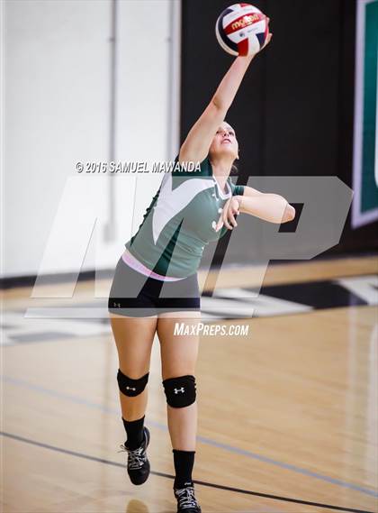 Thumbnail 3 in  Cleveland @ Granada Hills photogallery.