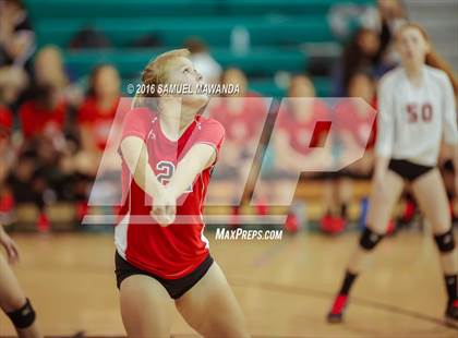 Thumbnail 1 in  Cleveland @ Granada Hills photogallery.