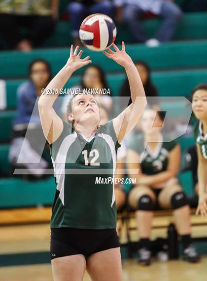 Thumbnail 1 in  Cleveland @ Granada Hills photogallery.
