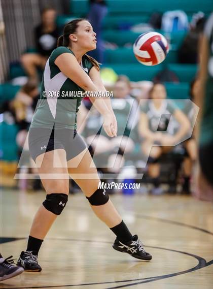 Thumbnail 2 in  Cleveland @ Granada Hills photogallery.
