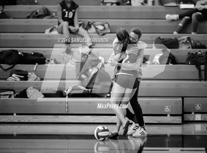 Thumbnail 3 in  Cleveland @ Granada Hills photogallery.