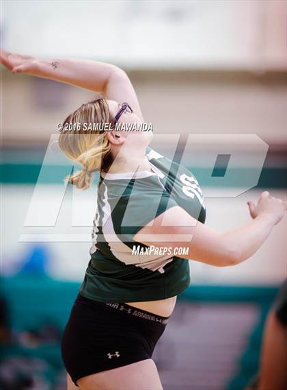 Thumbnail 1 in  Cleveland @ Granada Hills photogallery.