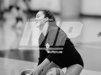 Thumbnail 1 in  Cleveland @ Granada Hills photogallery.