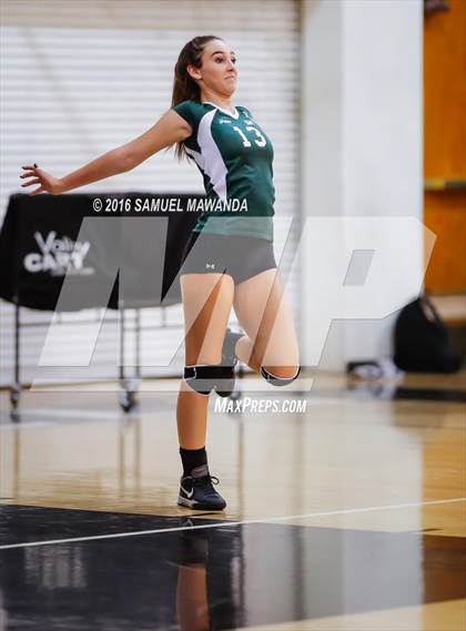 Thumbnail 2 in  Cleveland @ Granada Hills photogallery.
