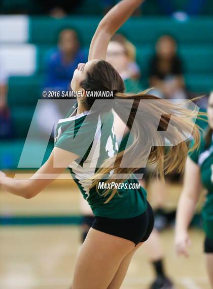 Thumbnail 2 in  Cleveland @ Granada Hills photogallery.