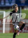 Mountain Vista vs. Valor Christian (CHSAA 5A - Semifinal) thumbnail