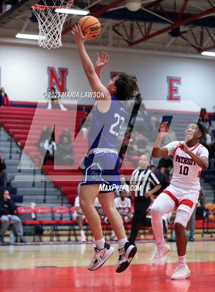 Thumbnail 3 in South Lakes @ Patriot photogallery.