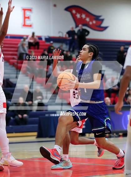 Thumbnail 1 in South Lakes @ Patriot photogallery.
