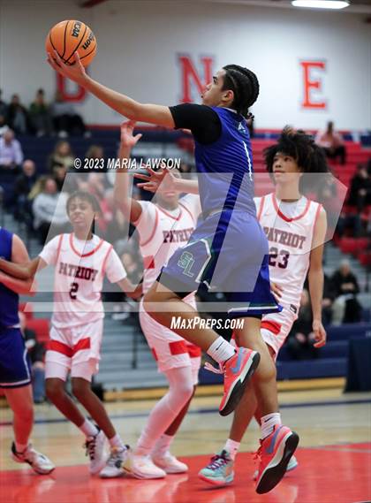 Thumbnail 2 in South Lakes @ Patriot photogallery.