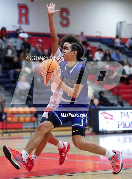 Thumbnail 2 in South Lakes @ Patriot photogallery.
