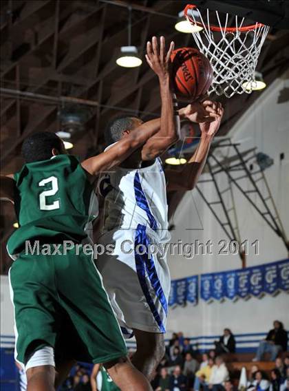 Thumbnail 2 in Monrovia @ San Marino photogallery.
