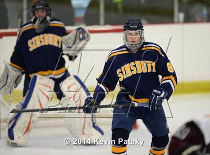 Thumbnail 2 in Simsbury @ North Haven photogallery.