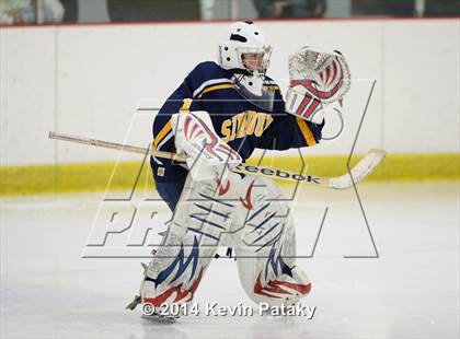 Thumbnail 1 in Simsbury @ North Haven photogallery.