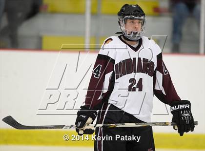 Thumbnail 1 in Simsbury @ North Haven photogallery.